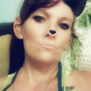 Meet your Posher, Angie